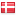 wellesofficial.com server is located in Denmark